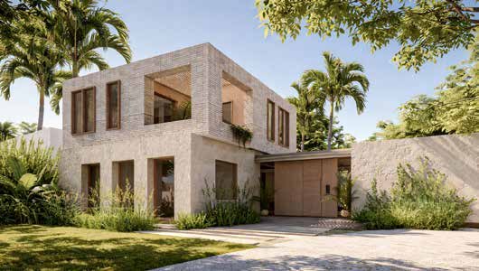 Coral Gables House, image 3 of 11. Enlarge
