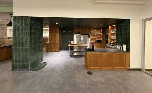 Soho Penthouse Office Space, image 17 of 24. Enlarge